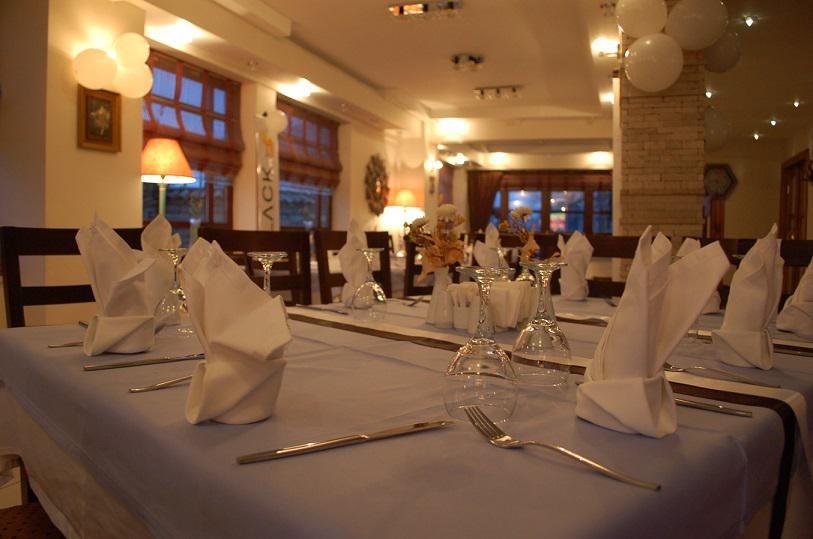 Diamond Park Hotel Safranbolu Ngoại thất bức ảnh