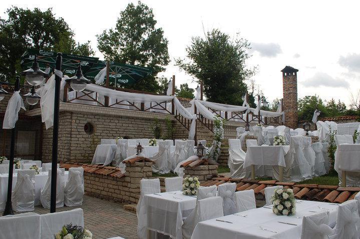 Diamond Park Hotel Safranbolu Ngoại thất bức ảnh